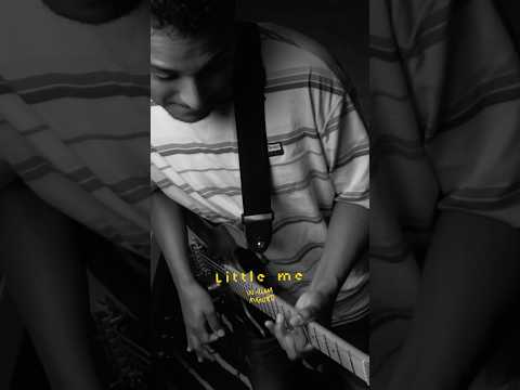 William Augusto - On The way | #shorts