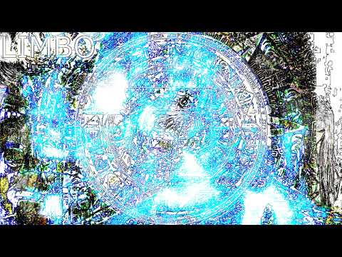 tenshi333 /// sohPraElxsVehh