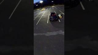 Zoom Zoom. FPV Drone Freestyle.  Speed Run! #dronepilot #fpvpilot #quadmula #gemfanhobby #fpvquad