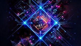 Coding Your Heart | Demon Hunter Energy - VibeHD [OFFICIAL]