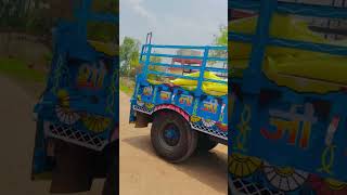 Day-7 farming change #daliyroutine #minivlog #viral #vlog #farming #villagelife