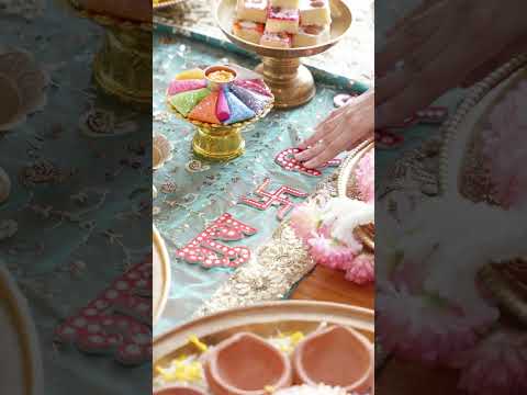 Plan Your Perfect Diwali with QuirkPlus: Stay Organized & Enjoy Every Moment This Festive Season!