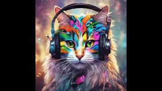 MUSIC MIX 2024 🔈 BEST CAR MUSIC 2024 🔈