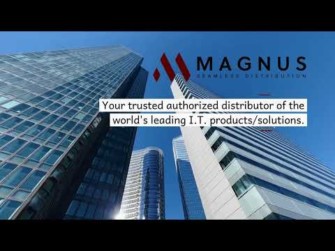 Magnus Distribution Profile