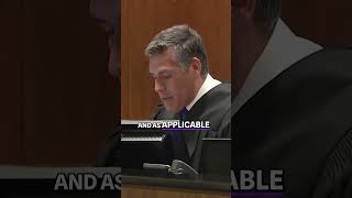 Is this going to be a fair trial? #CuriousTruthTV #TylerRobinson #TrialUpdate #FactsMatter #Trending