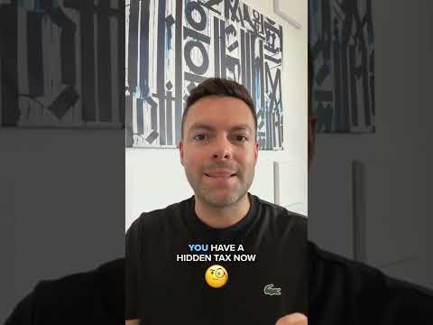 How To Beat Inflation in 2022