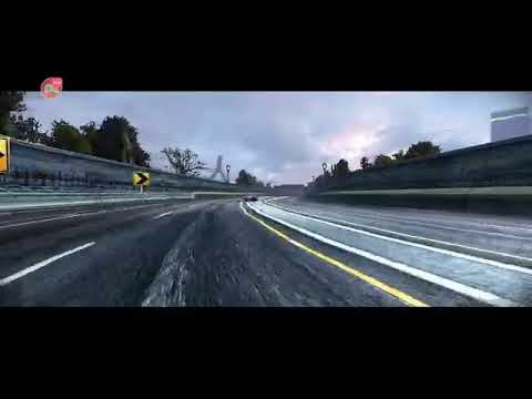 Watch me stream NFS Most Wanted on Omlet Arcade!