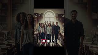 Most People Don’t Know This Confidence Hack Exists—Now You Do #motivation #lifelessons #facts