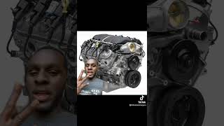LS SWAPS AREN’T SAFE EITHER!