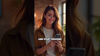 Best Easy Work: Free vs Paid Memberships