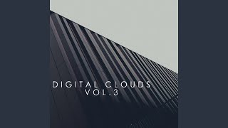 Code Harmony