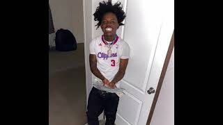 [FREE] Quin NFN Type Beat "Creep"