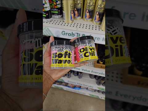 #24 New Dollar Tree Finds #dollartree #dollartreefinds