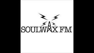 GTA V Radio [Soulwax FM] The Hacker - Shockwave (Gesaffelstein Remix)