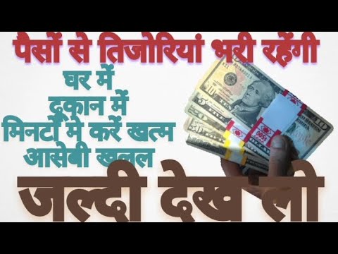 Ghar me dukan me rizq ki du #razaasif077 #viral #viralvideo #india #islam