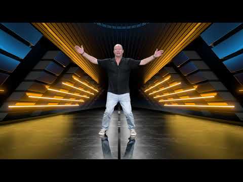 GREEN SCREEN, Does frame rate matter?  Using BlackMagic Ursa 12k and a 6k pocket camera.