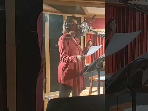 My take on Céline Dion’s The Power Of Love releases May 12 🎶 #newartist #upcomingmusic #celinedion