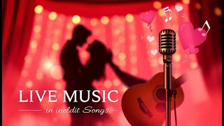 🎵Live Music Stream - Multi-Language Songs #webcreator🎶