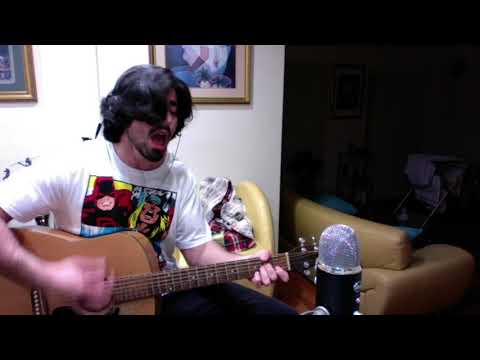 like a stone cover