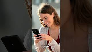 Best VPN for Fast & Secure Browsing | No Lag, Full Privacy!