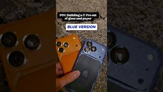 (not official art project) #shorts #Tech #TechShorts #TechBuild#Rebuild #Repair #FixIt #DIYTech