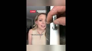 Ugh. React.js. NAVIGATE This All-Too-Real POV Vibe #Pov #CodingHumor #Story