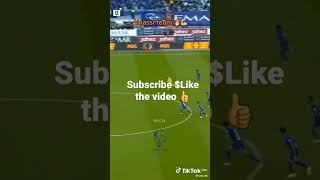 Wonderful Goal#alnassr#saudifootball#saudiarabia#football#african#viralvideo#trending#sports