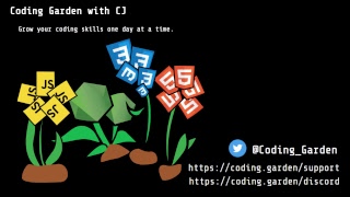 Code Katas #15 - Solving Code Wars Code Katas and talking through my process