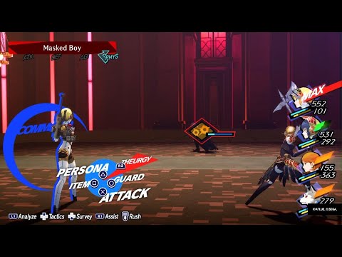 Persona 3 Reload_20250131012107