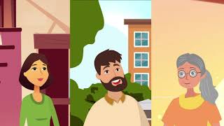 Instantpay Digi Kendra: Banking for the Unbanked