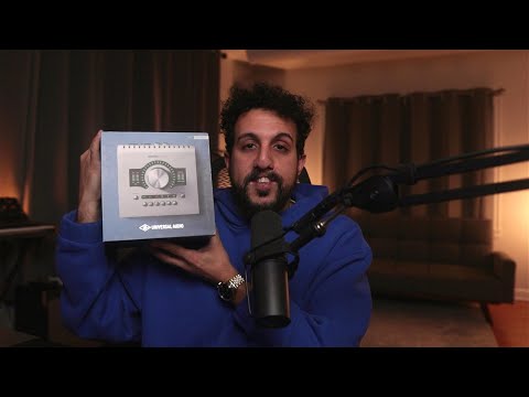 How I Expanded My Home Studio Setup on a Budget | More Inputs, More Creativity!