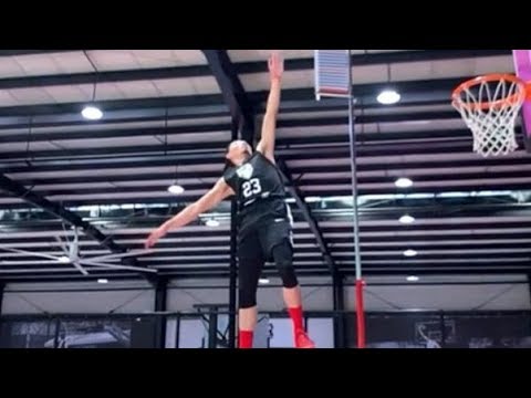 LIKE A BOSS 👍 Compilation #38 - Amazing People 🔥 | Likeaboss TV
