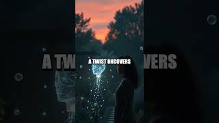 Neon Dawn of Autonomous Hearts