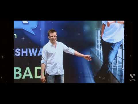 Motivational video by Sandeep Maheshwari in hindi | how become rich. motivation, success, #shorts