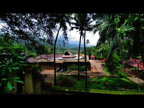 Achankovil | Kerala