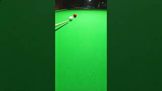 paretice shot📈🚀#snooker#billiards#snookerworld#trickandtips#viralshorts#trendingsong