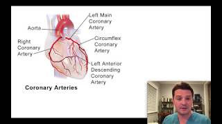 Had an abnormal stress test? Here's what's next.