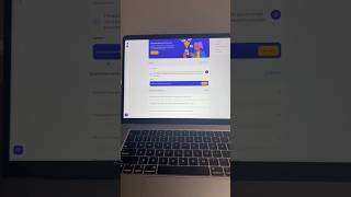 I use Quizgecko to turn PDFs into practice quizzes so I can review faster #quizgecko #CEU #fyp