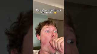 Thetawise got me #aitutor #mathhelp #mathtutor #studytools #aimath