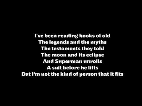 The Chainsmokers & Coldplay-Something Just Like This (LYRICS)