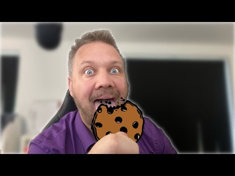 What is Cookies and Sessions? Explained in detail with examples