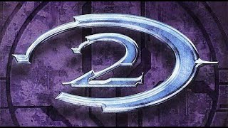 Halo 2: Relaxing Music