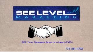 Port St Lucie Marketing Firm -  2017 Specializing in Web Dev, SEO and Social Media