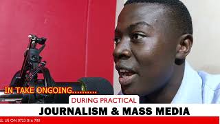 Before there were Playlists, there was the Radio. 📻