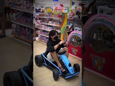 Angas😎💘 #jeremiahong #ongfam #geoong #agith #domeng #jeremiah #edit