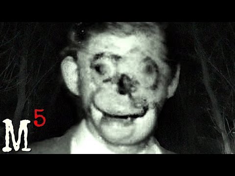 5 Urban Legends That Turned Out To Be True