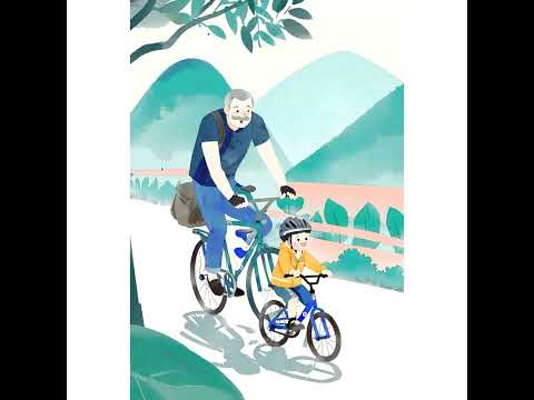 Parenting Tips: Nurturing Happy Families🏡❤️ #youtubeshorts #shortvideo #viral #viralvideo #video