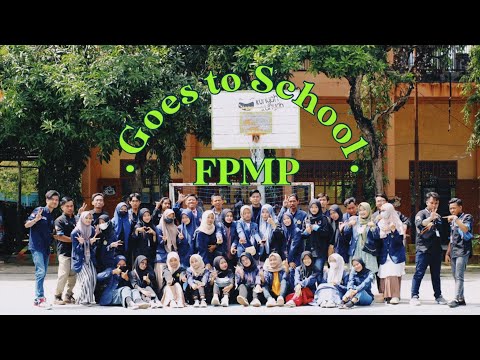 Briefing 2022 FPMP UTM