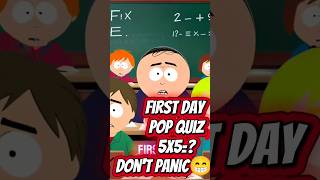 #backtoschool #comedyshorts #funny #funnyschoolstories #maths #funnymath