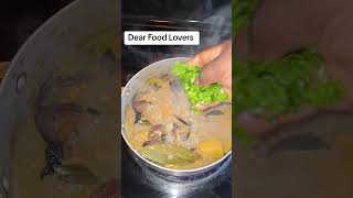 if you love food comment I "I love food" #explorepage #instafeed #explorefeed #trendingreels #food